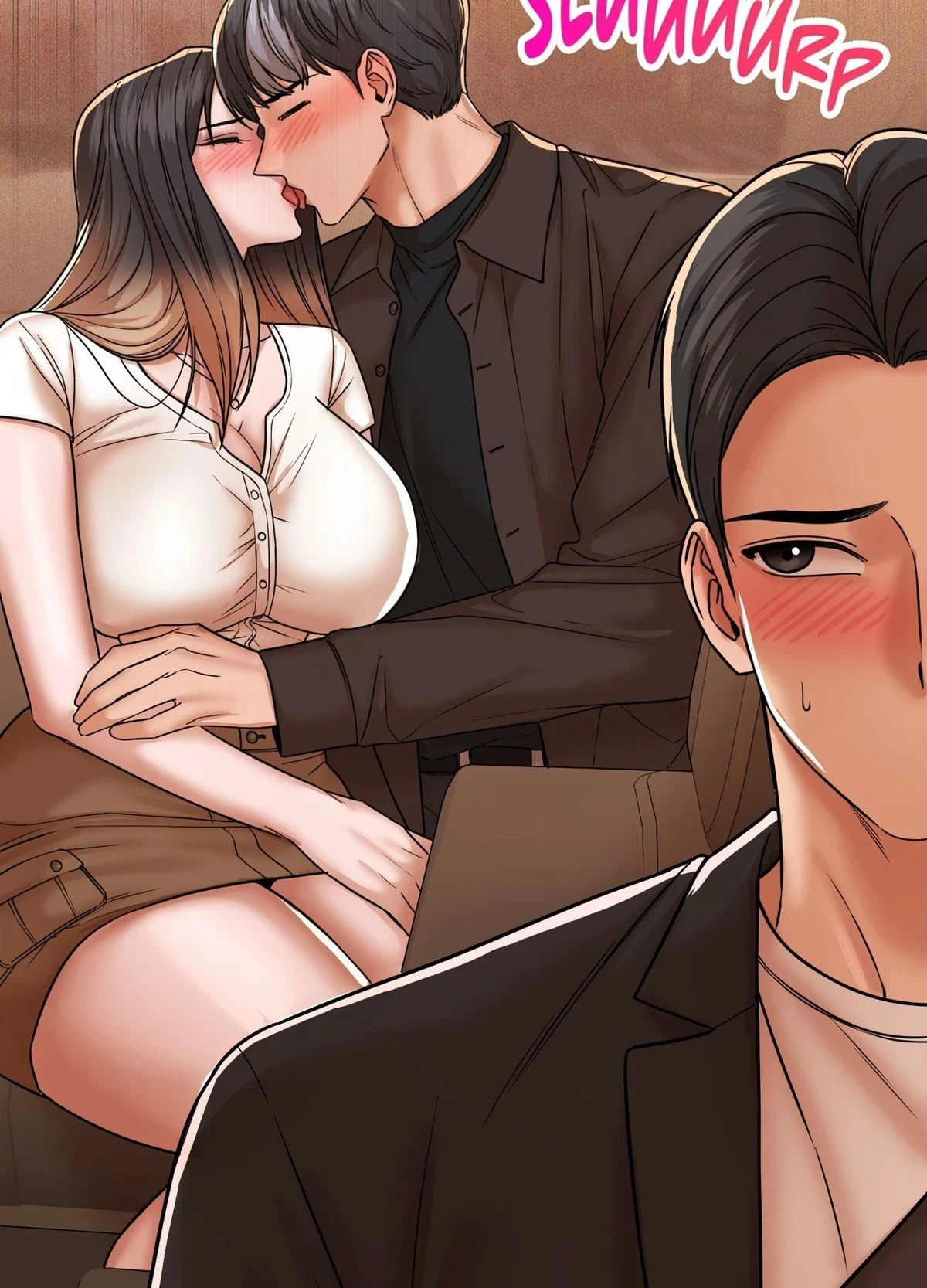 Chapter 217, page 24