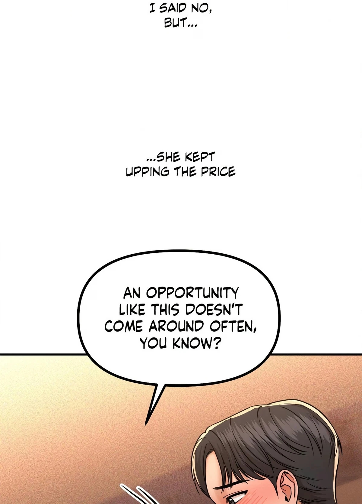 Chapter 217, page 3