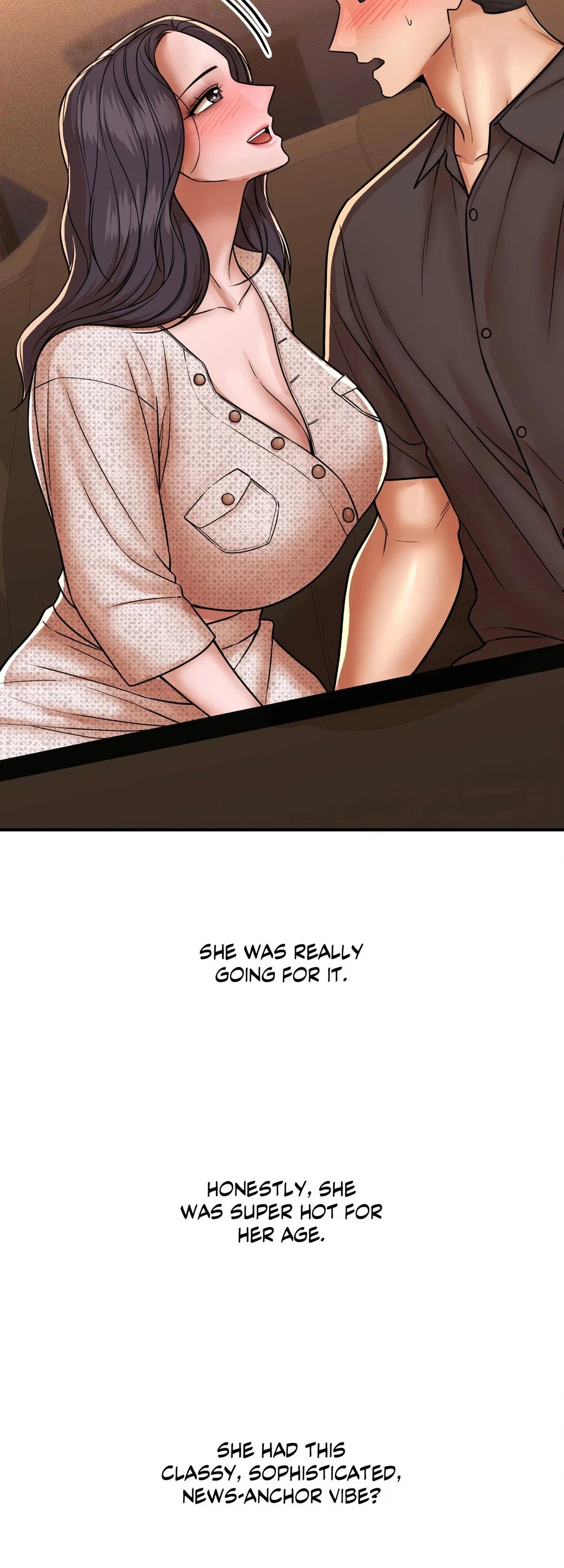 Chapter 217, page 4