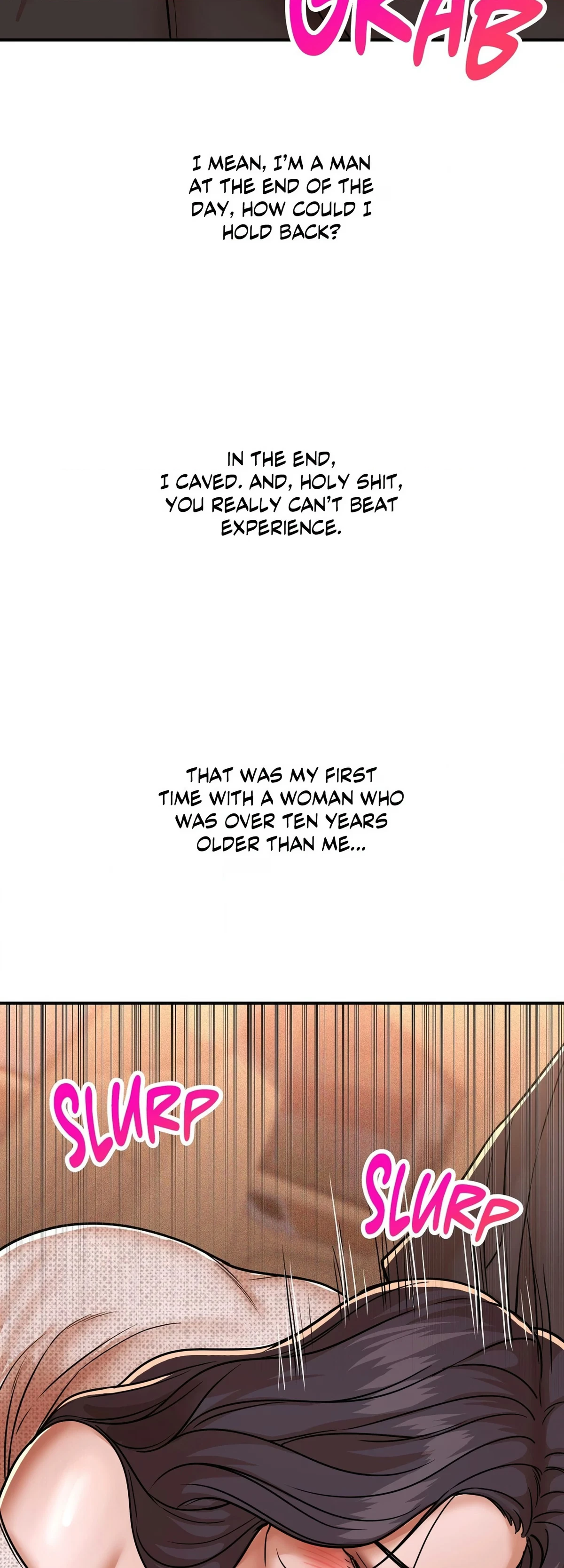 Chapter 217, page 7