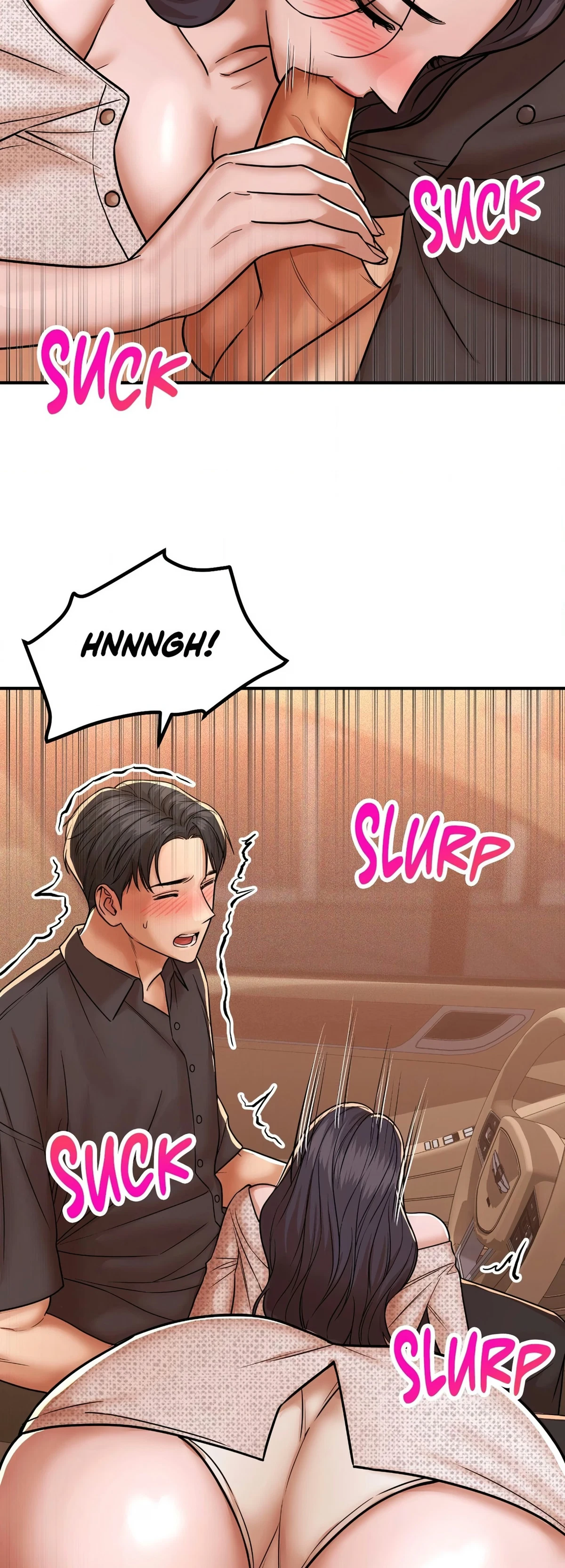 Chapter 217, page 8