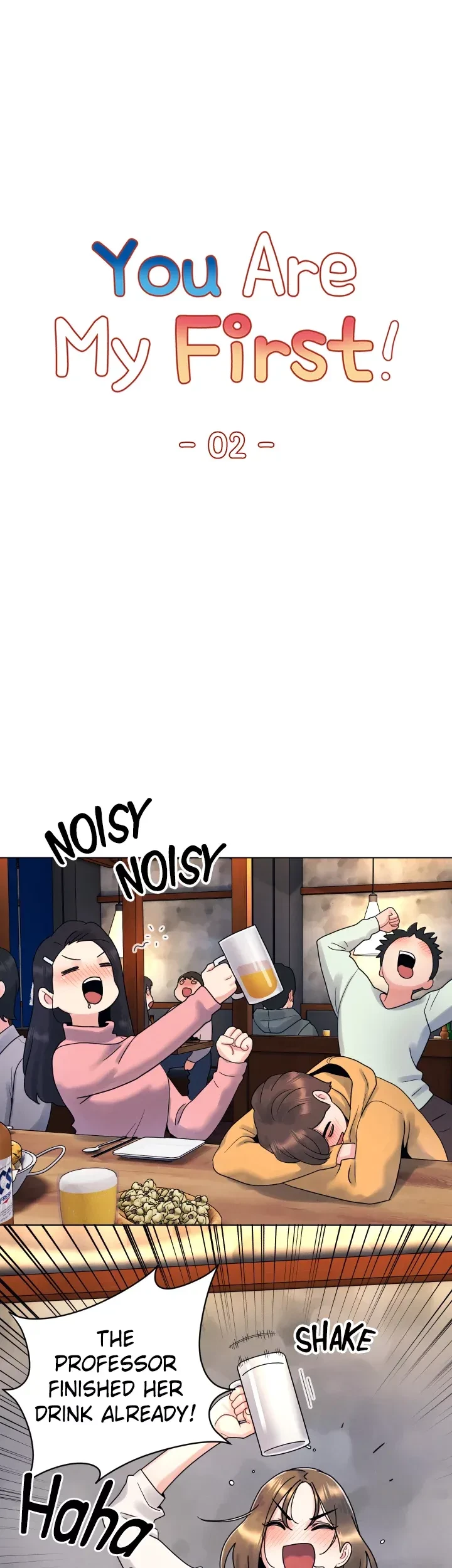 Chapter 2, page 10