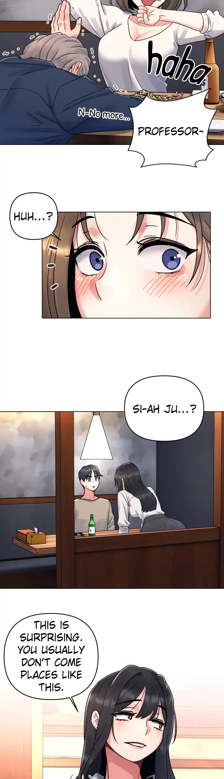 Chapter 2, page 11