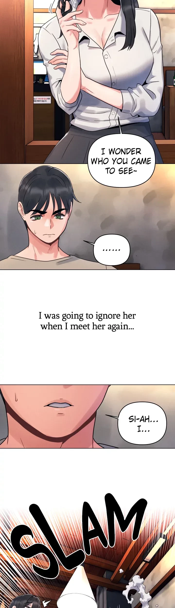 Chapter 2, page 12