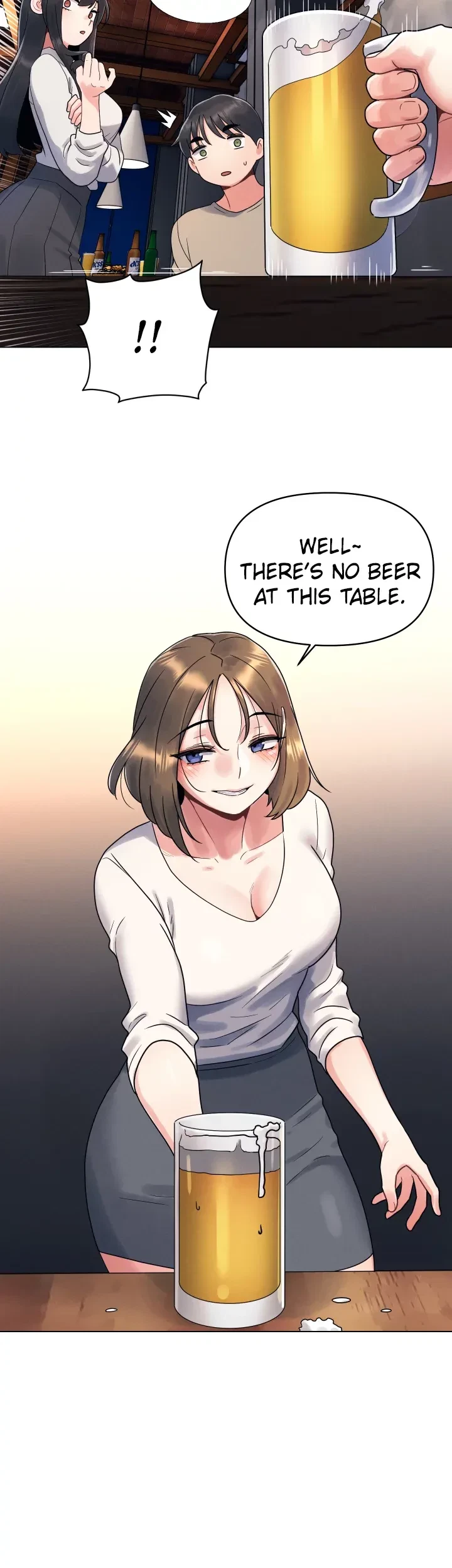 Chapter 2, page 13