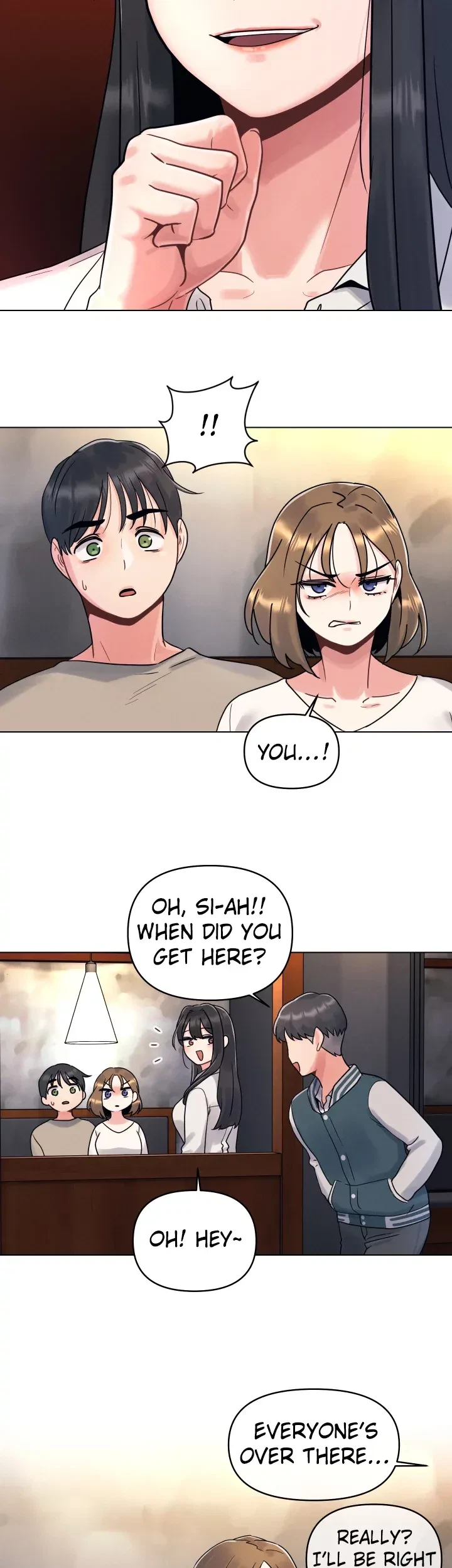 Chapter 2, page 16