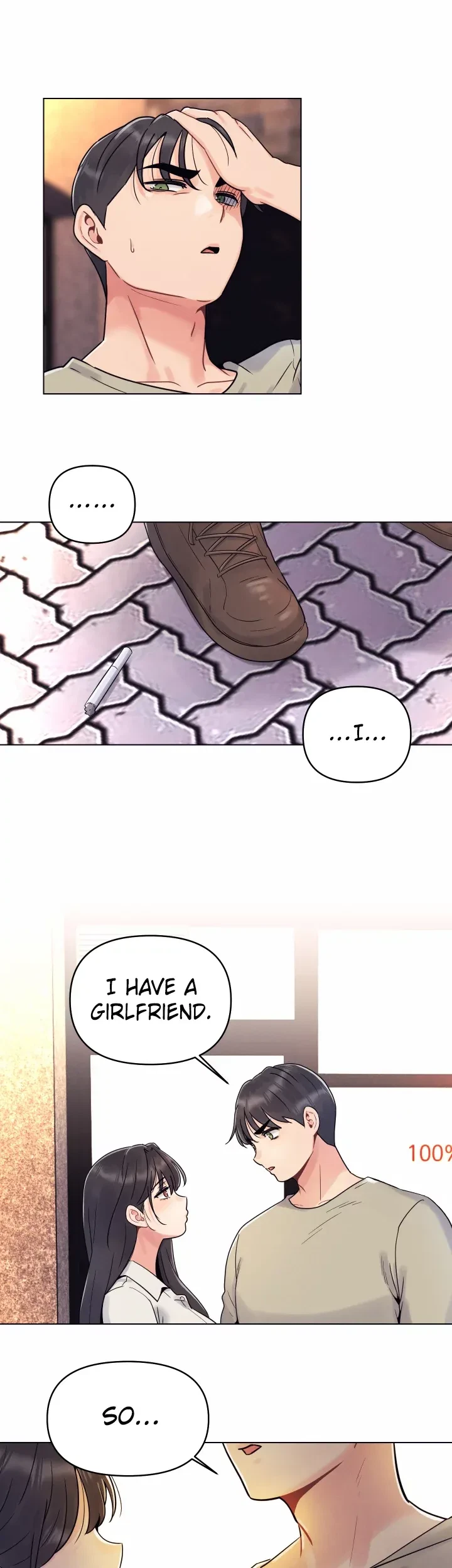 Chapter 2, page 23