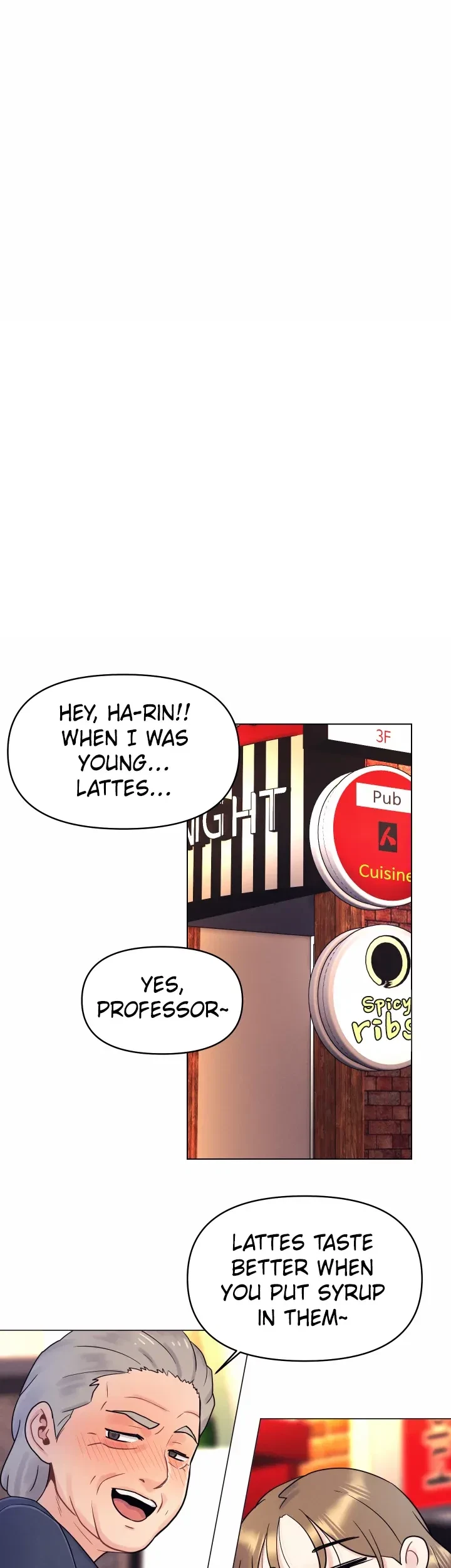 Chapter 2, page 26