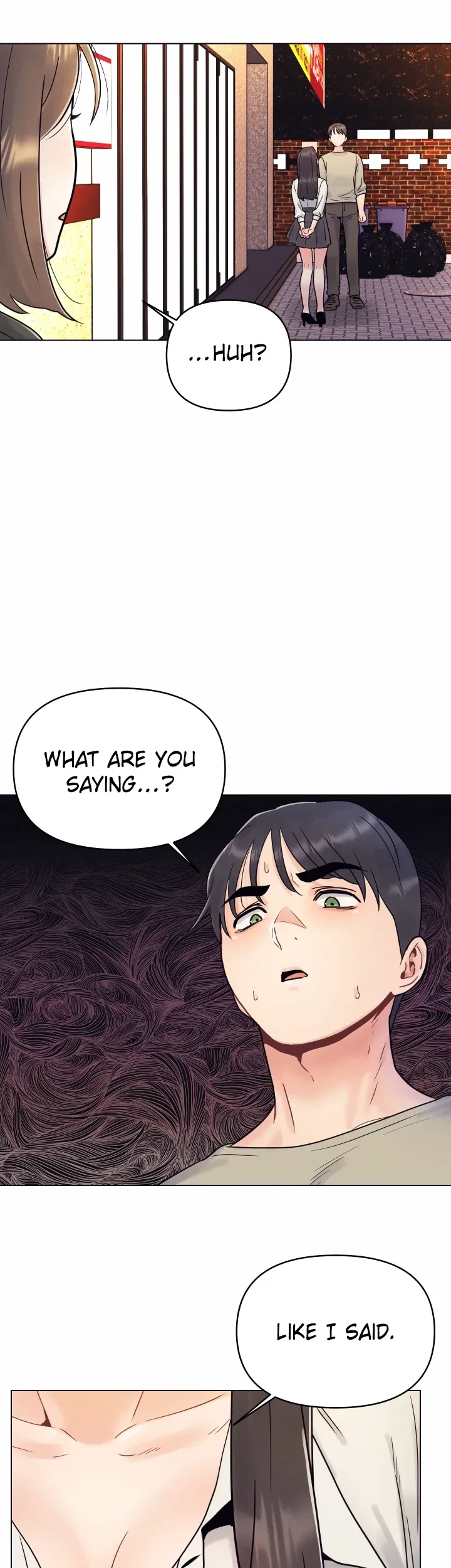 Chapter 2, page 29