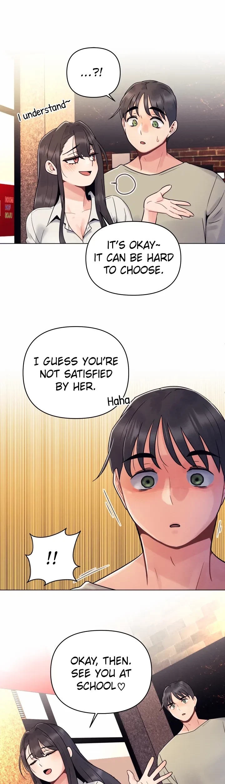 Chapter 2, page 33