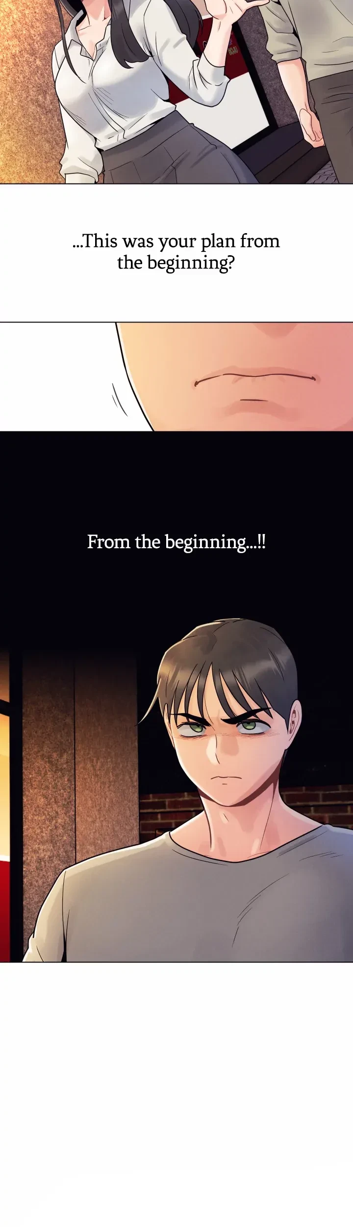 Chapter 2, page 34