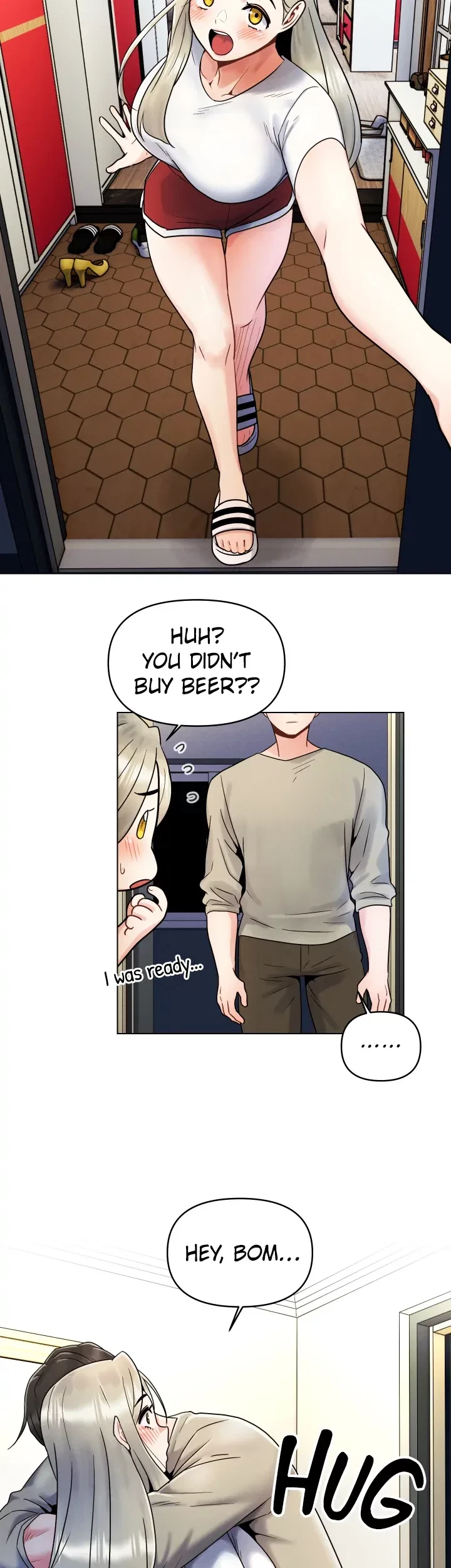 Chapter 2, page 36