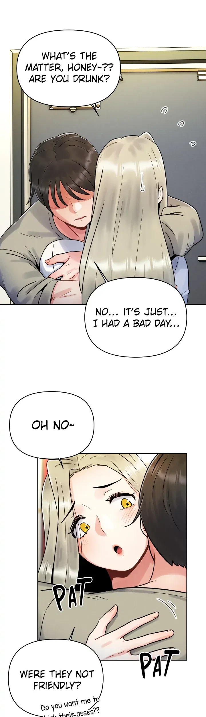 Chapter 2, page 38
