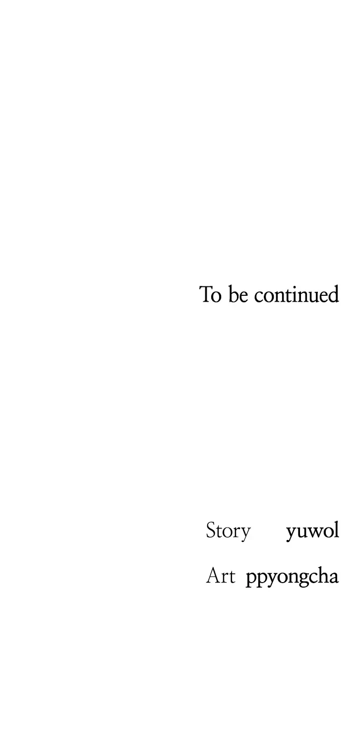 Chapter 2, page 44