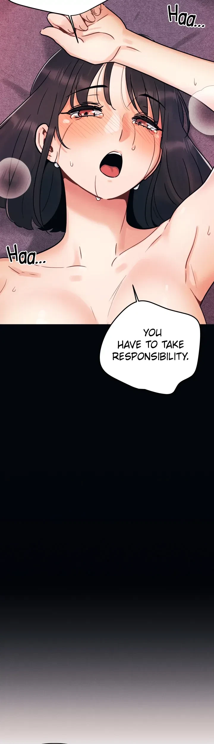 Chapter 2, page 7