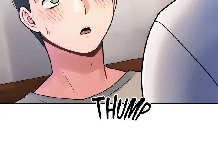 Chapter 2, page 9