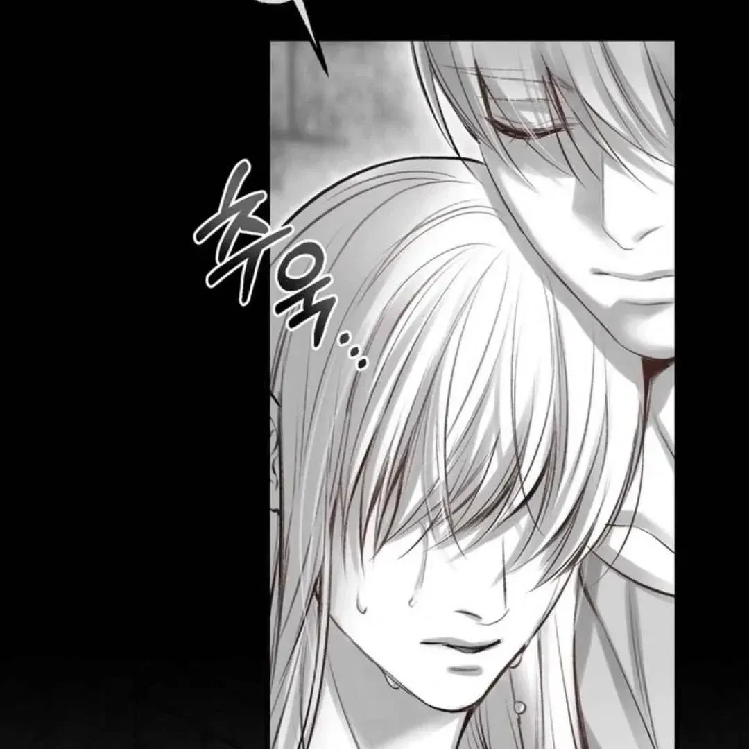 Chapter 4, page 100