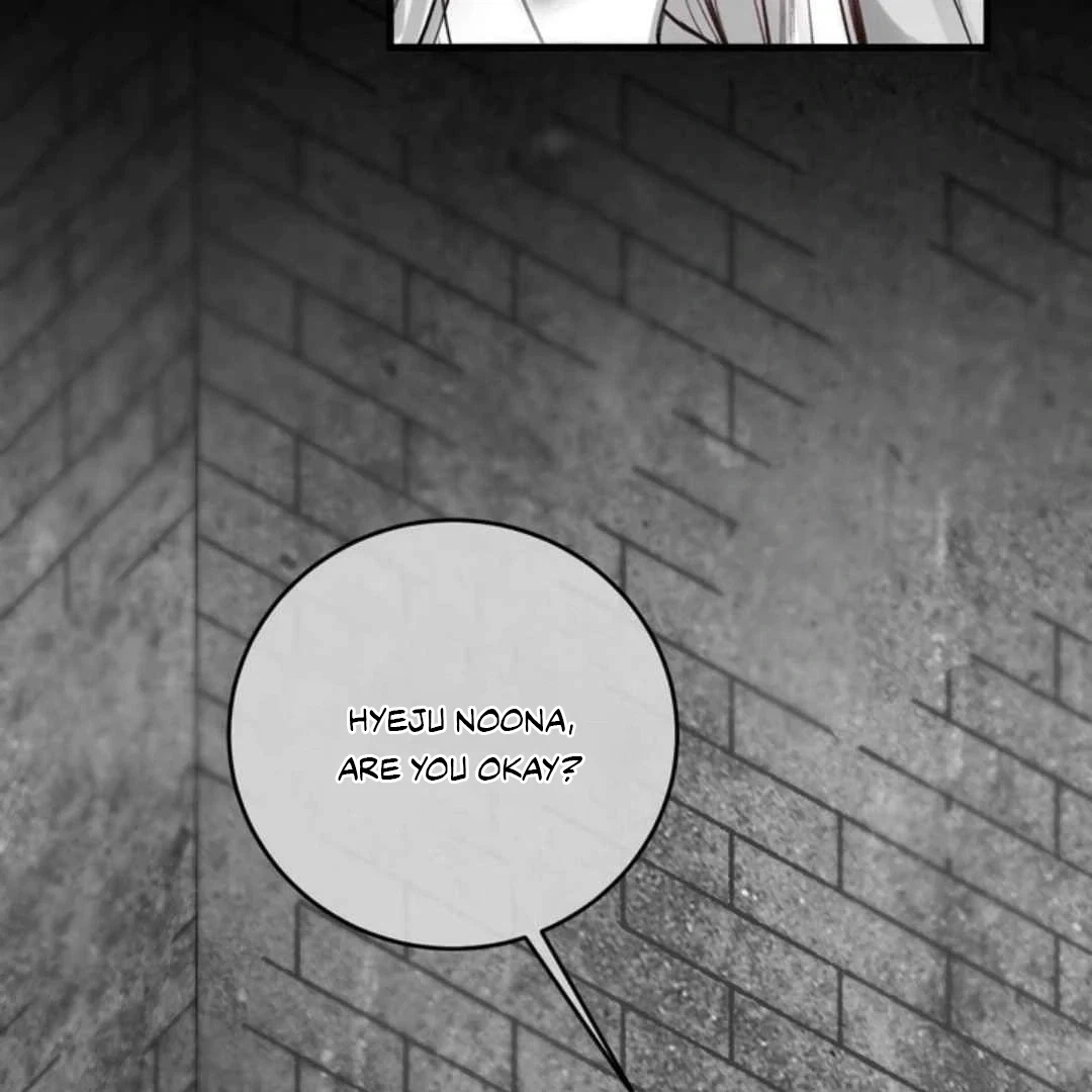 Chapter 4, page 101