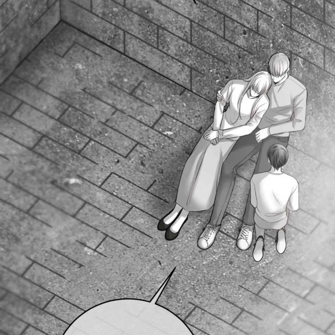 Chapter 4, page 102