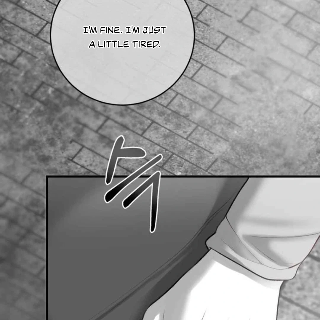Chapter 4, page 103
