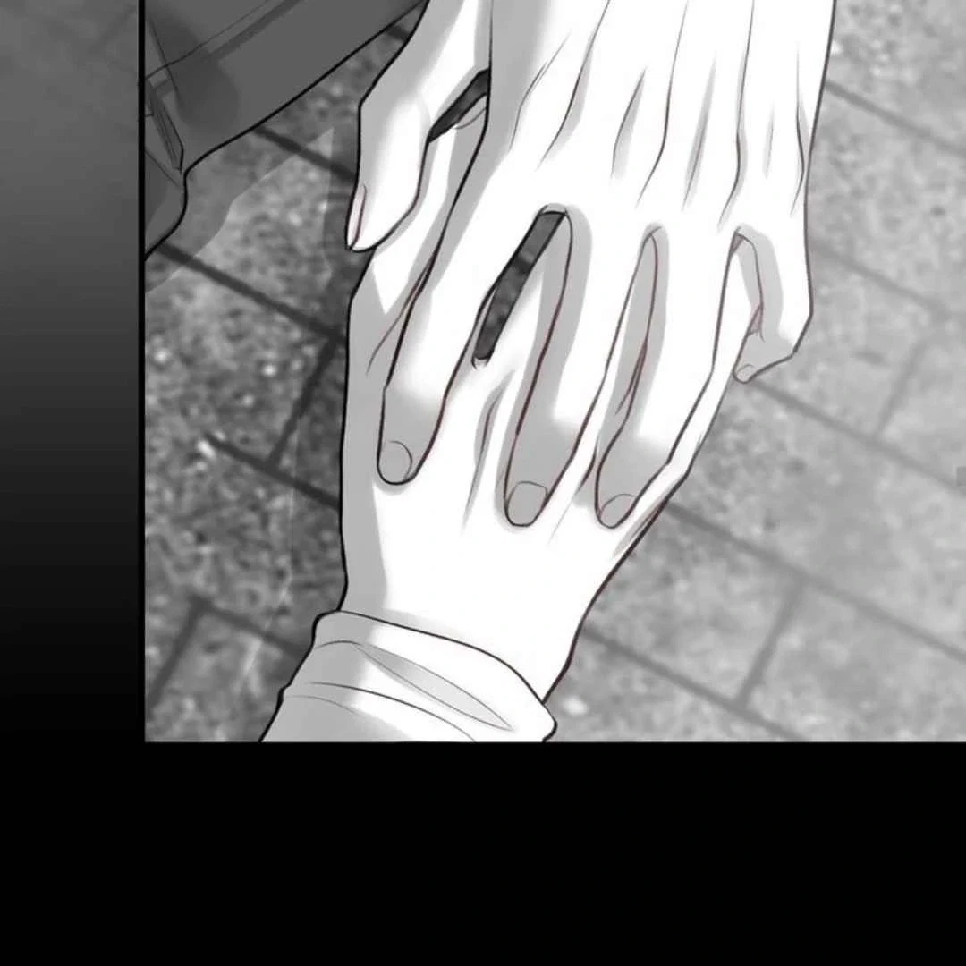 Chapter 4, page 104