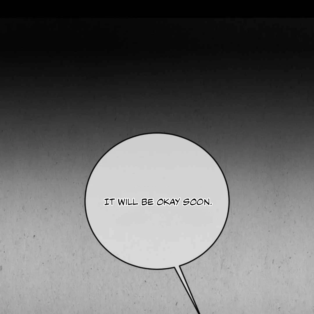 Chapter 4, page 105