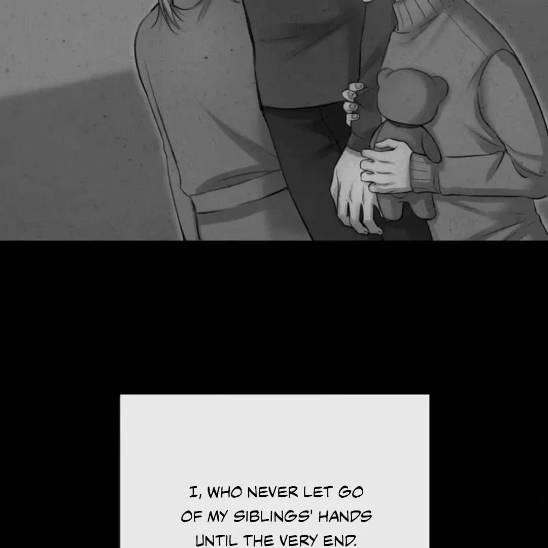 Chapter 4, page 110