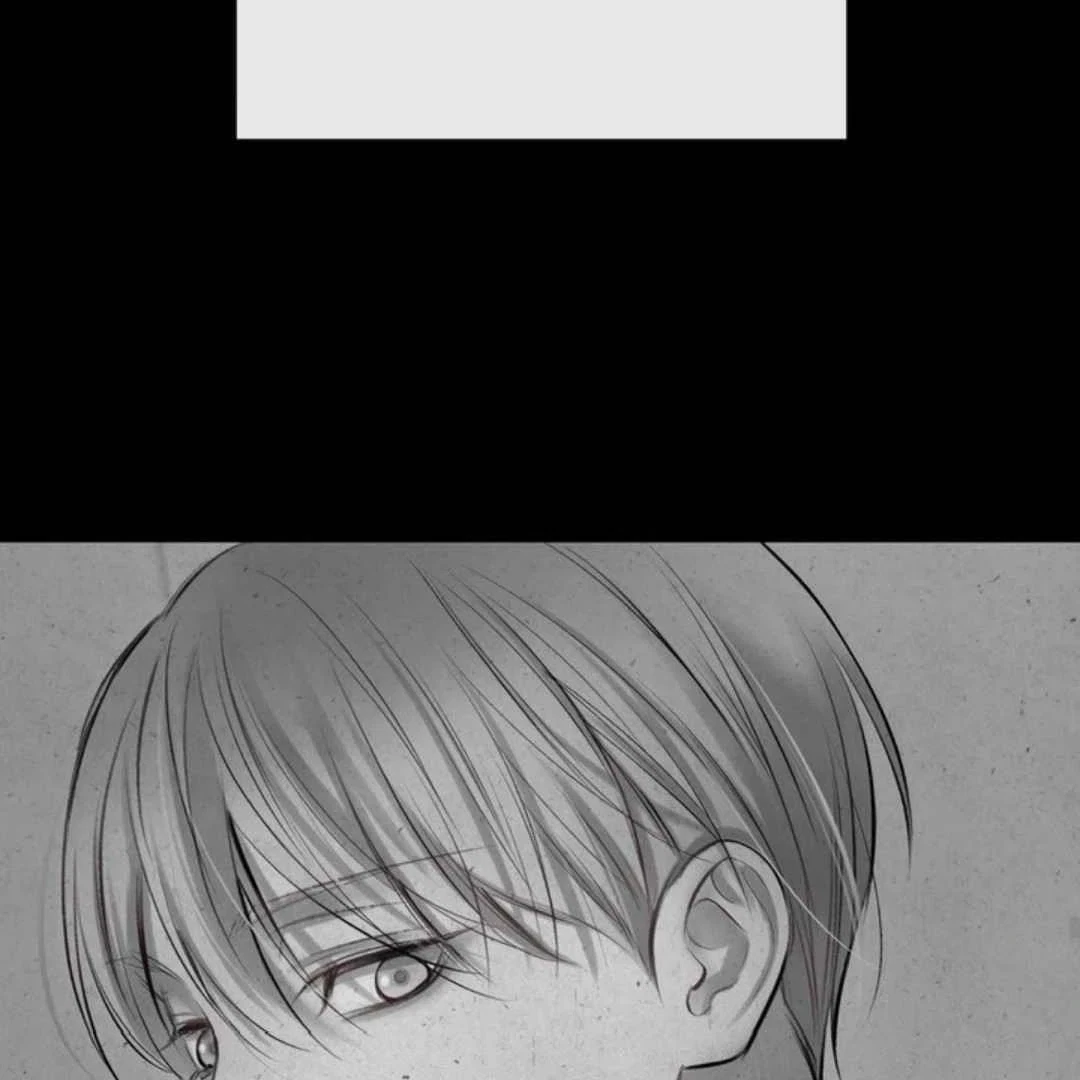 Chapter 4, page 111