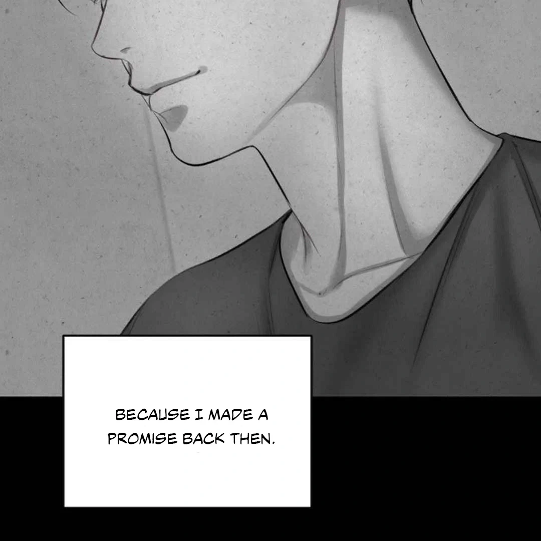 Chapter 4, page 112