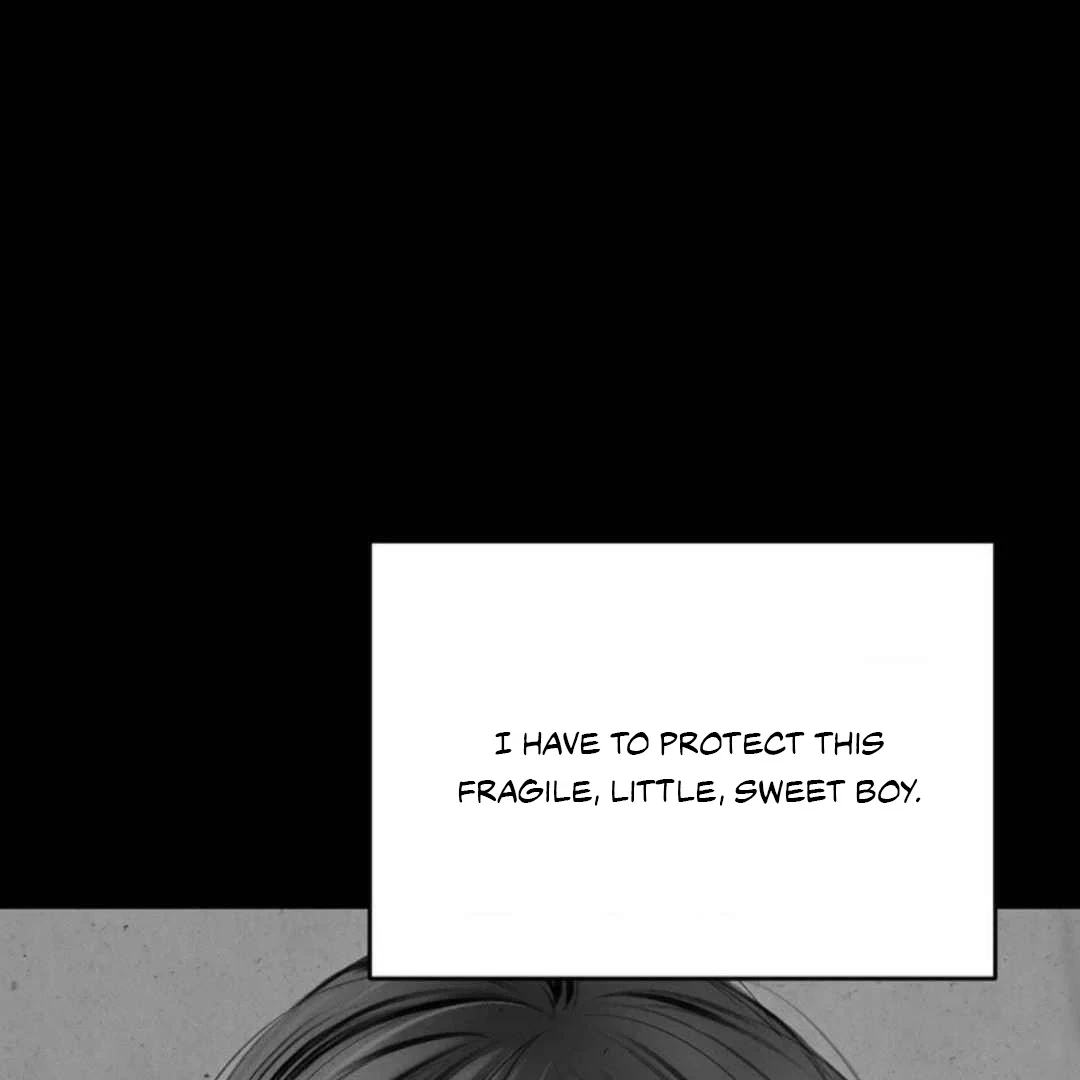 Chapter 4, page 113