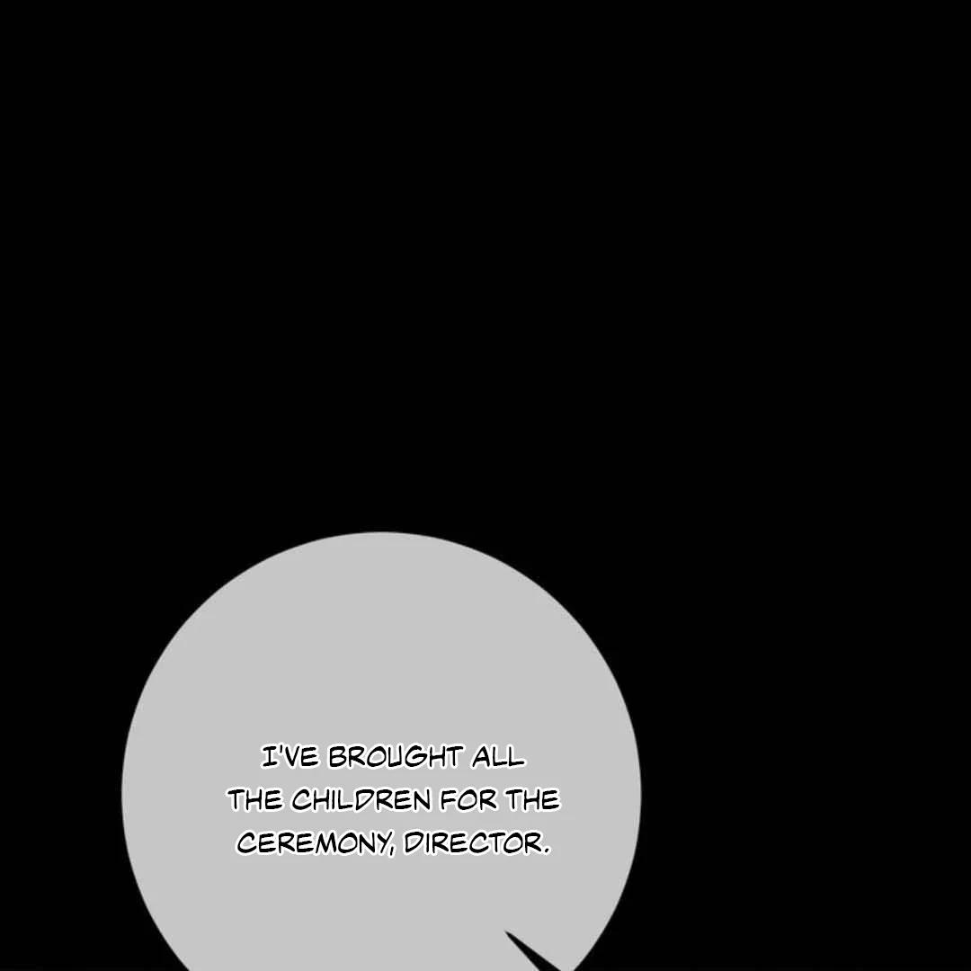Chapter 4, page 116