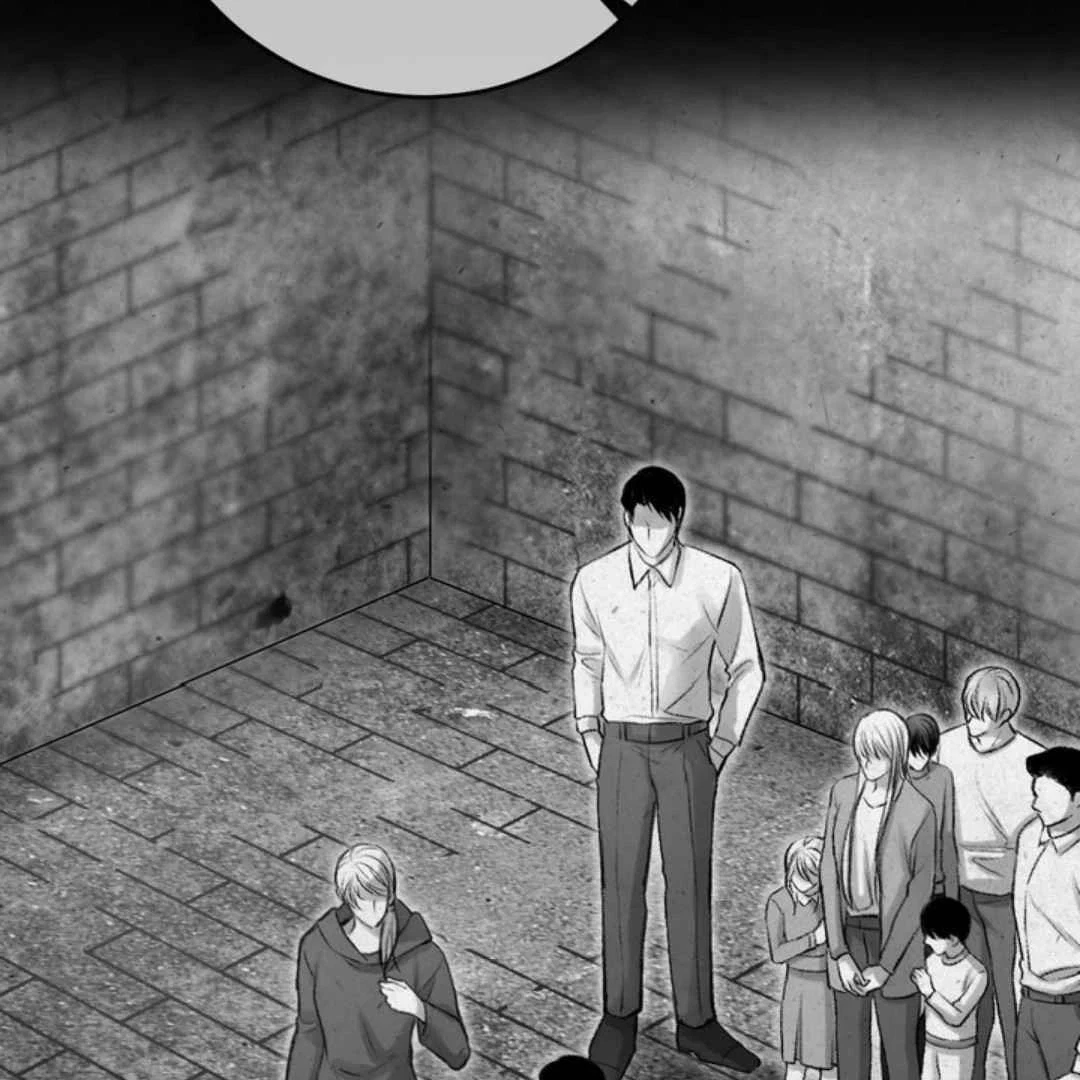 Chapter 4, page 117