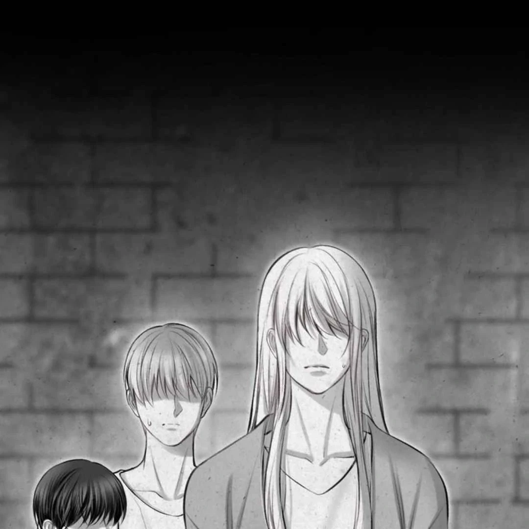 Chapter 4, page 119