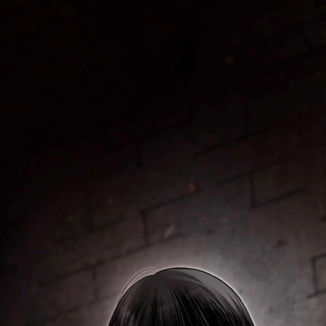 Chapter 4, page 12
