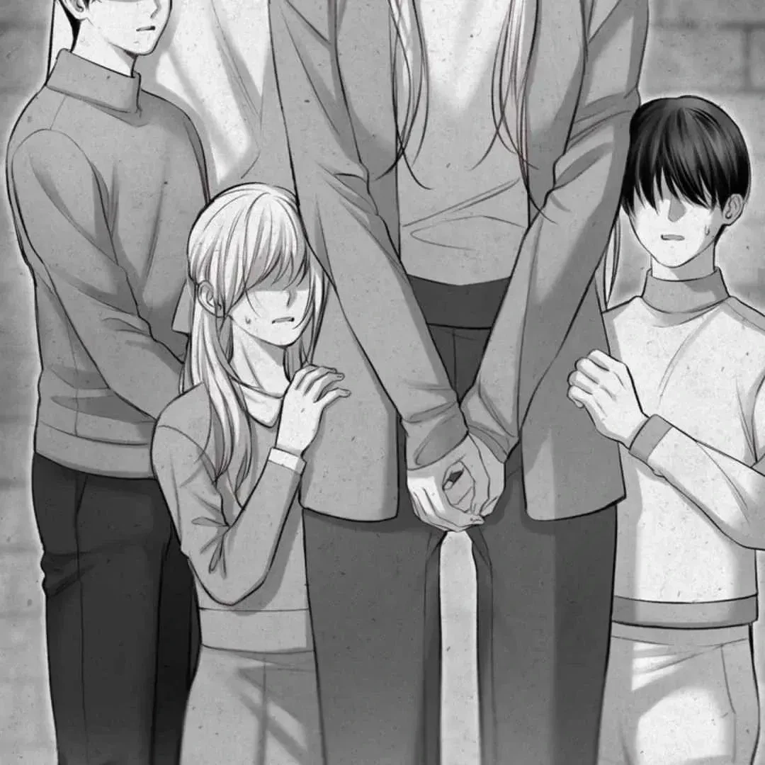 Chapter 4, page 120