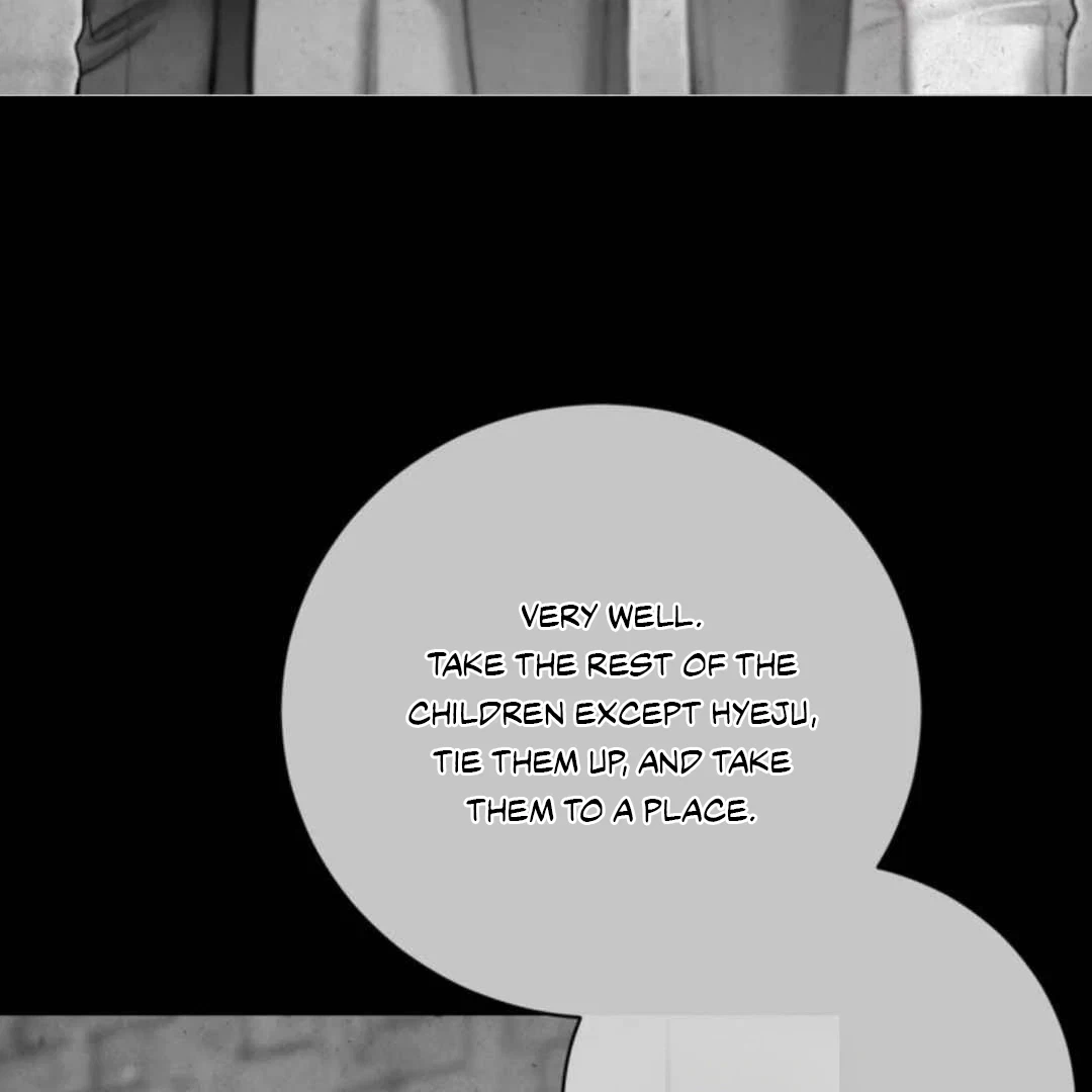Chapter 4, page 121