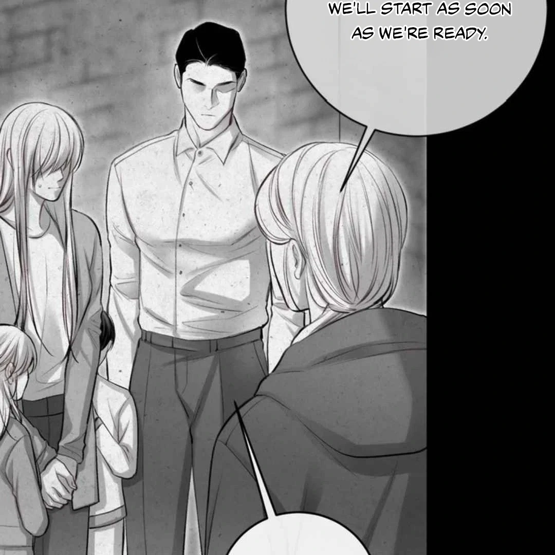 Chapter 4, page 122