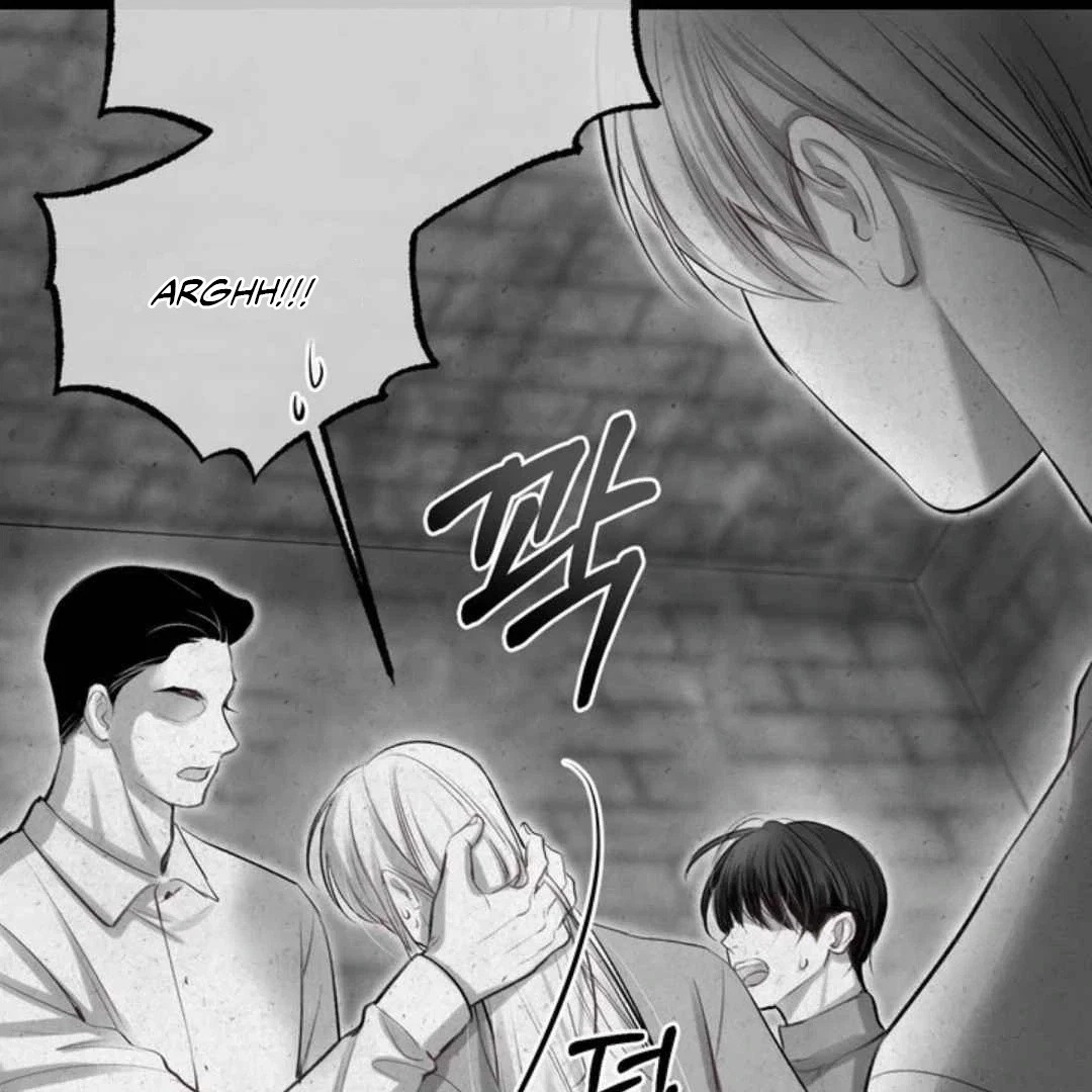 Chapter 4, page 124