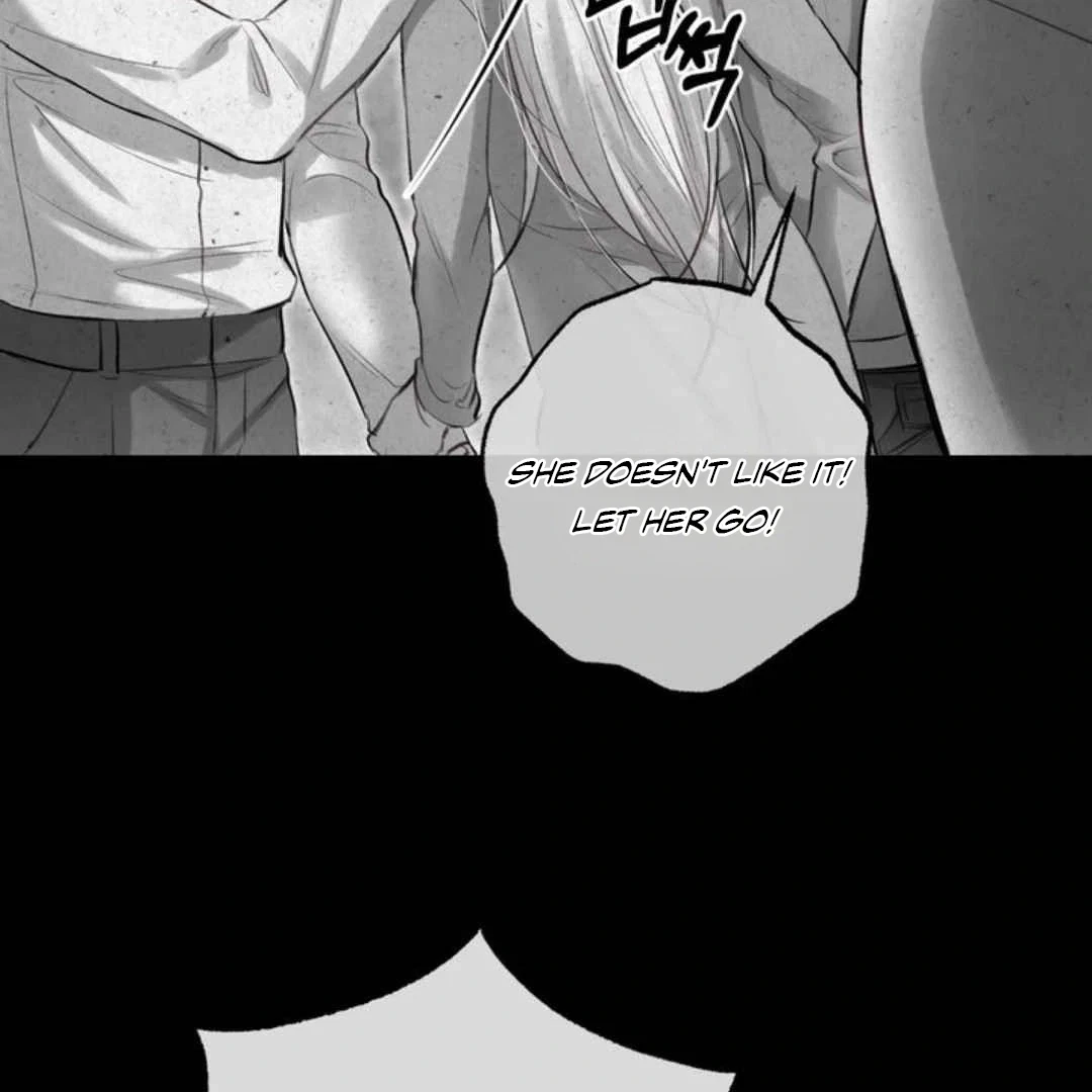Chapter 4, page 125