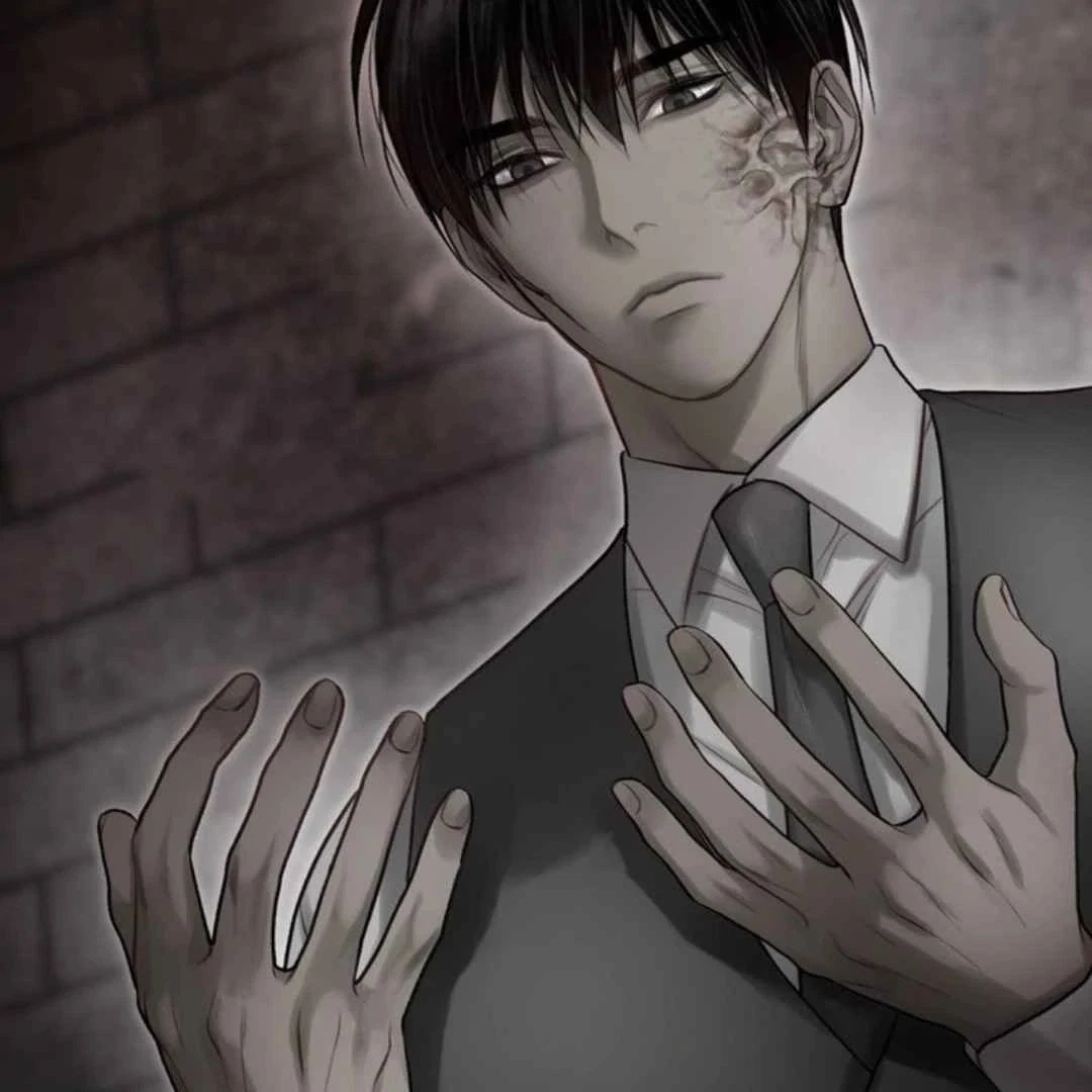 Chapter 4, page 13