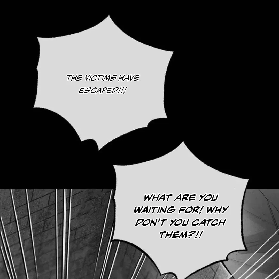 Chapter 4, page 130