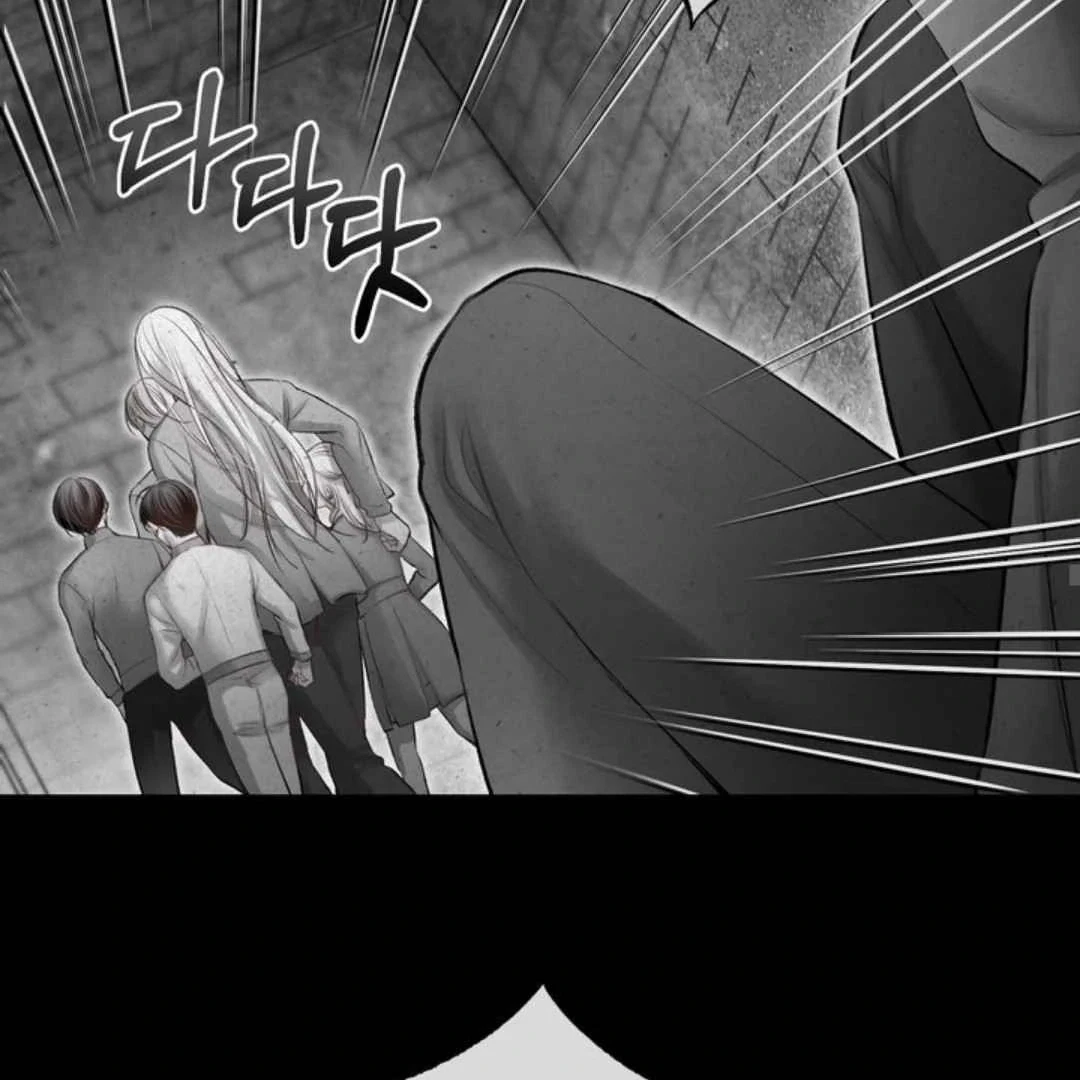 Chapter 4, page 131