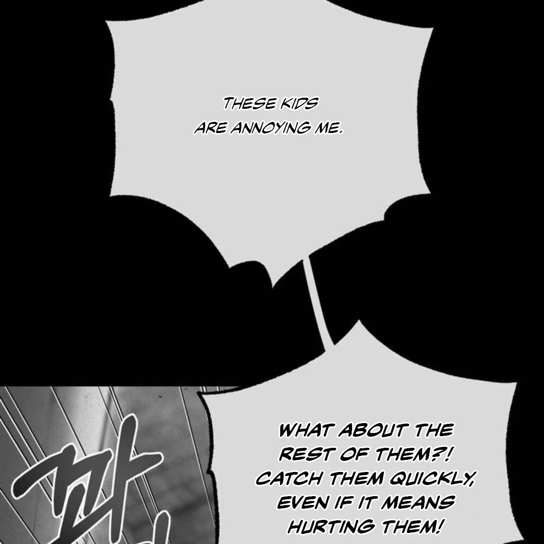 Chapter 4, page 132