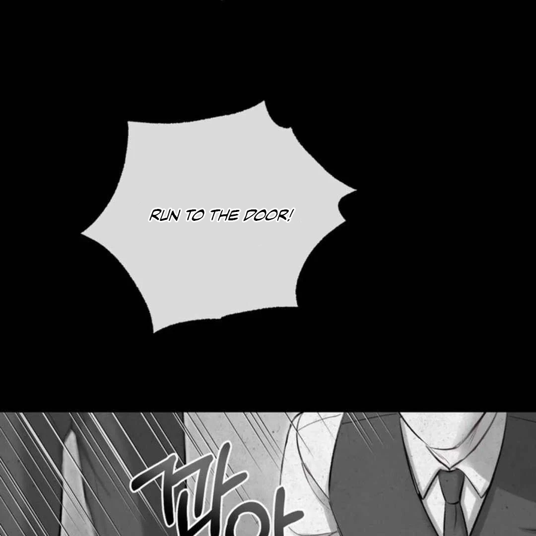 Chapter 4, page 135