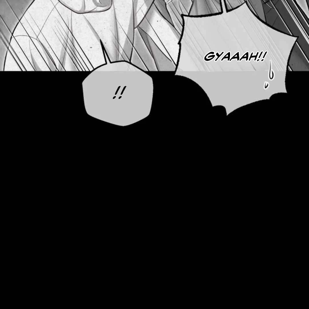 Chapter 4, page 137
