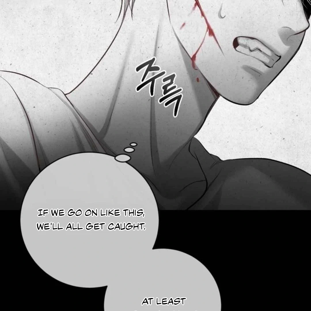 Chapter 4, page 141