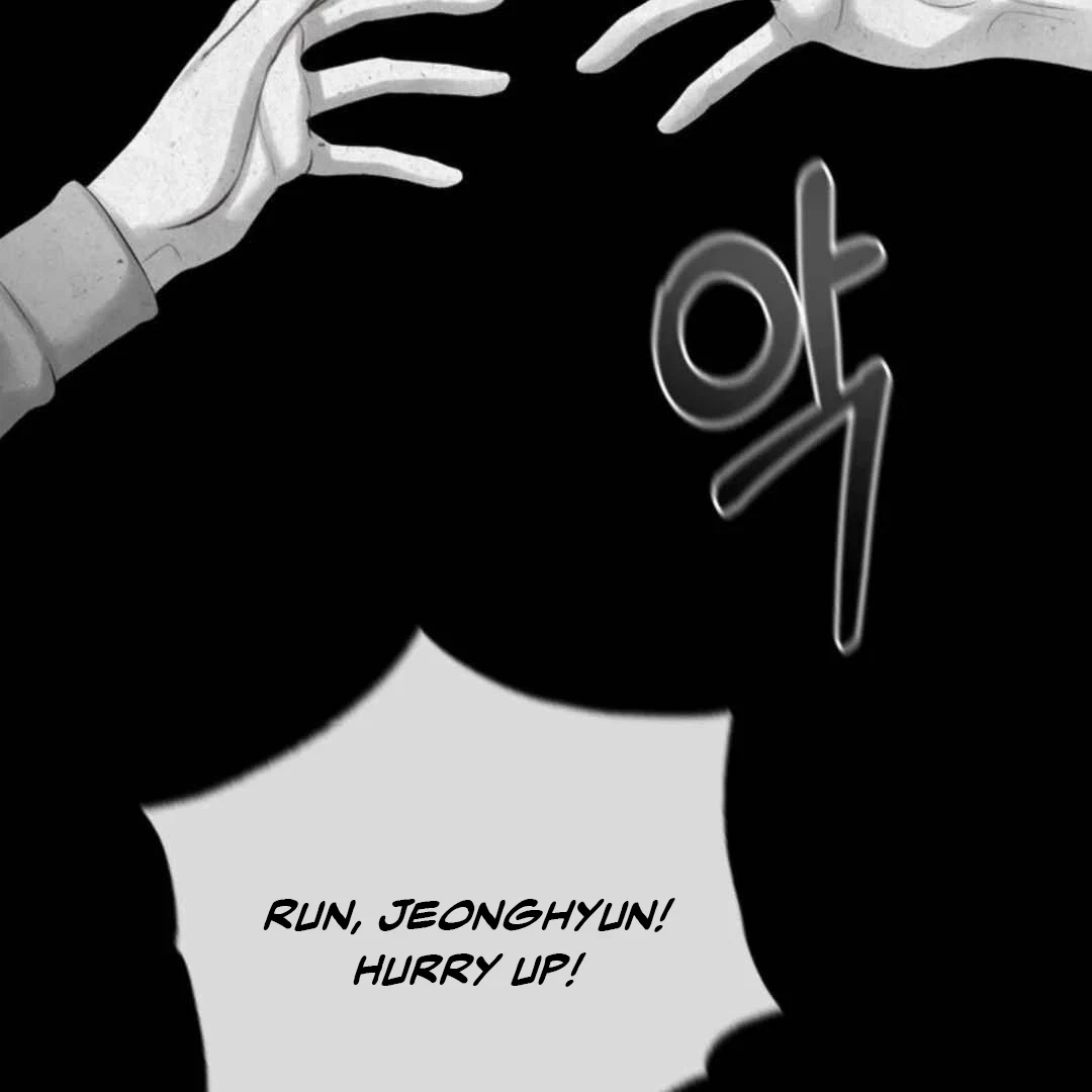 Chapter 4, page 143