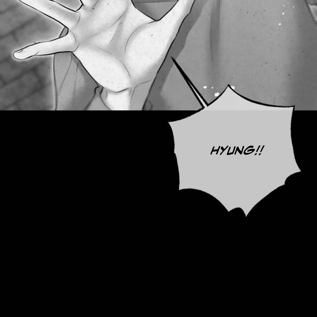Chapter 4, page 145