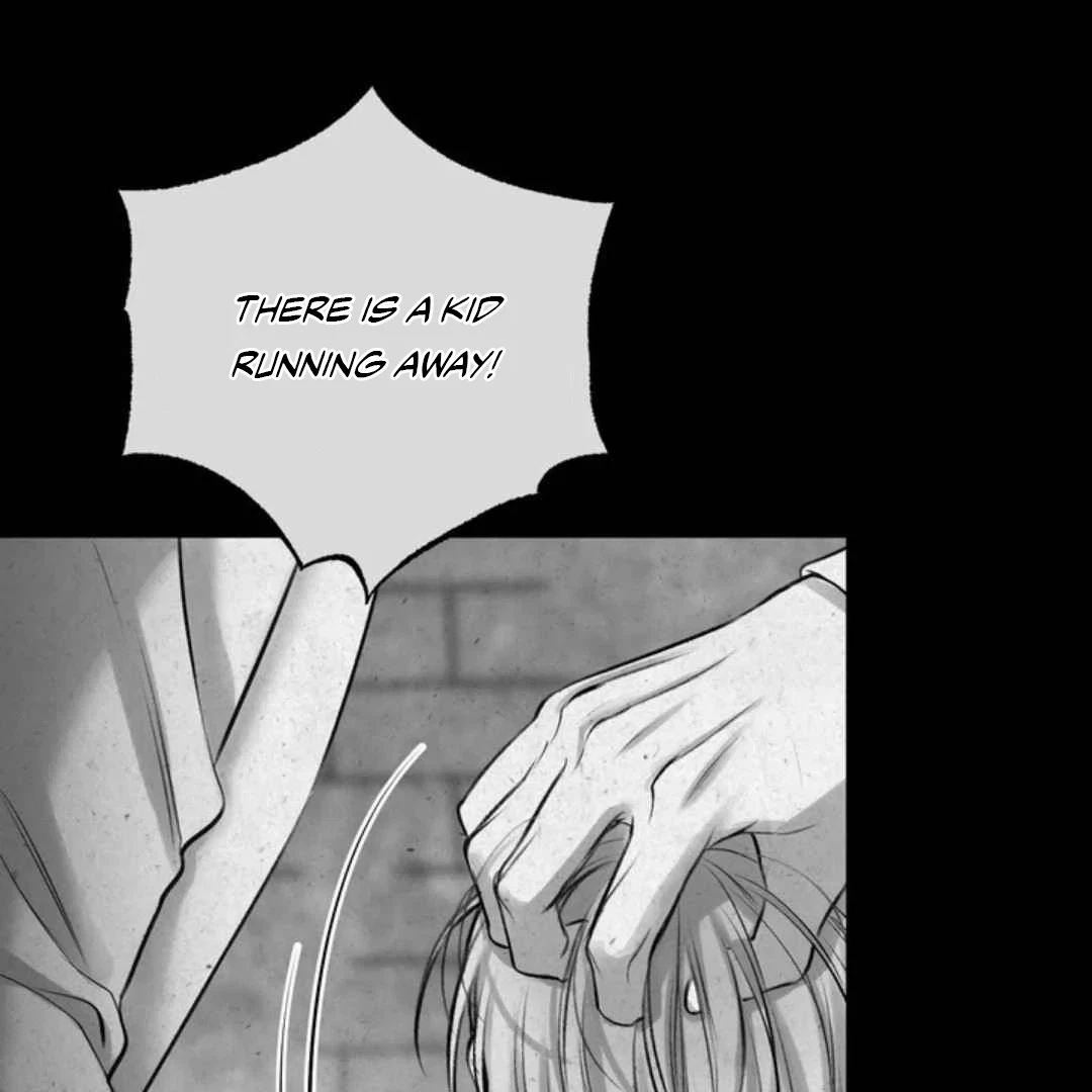 Chapter 4, page 146