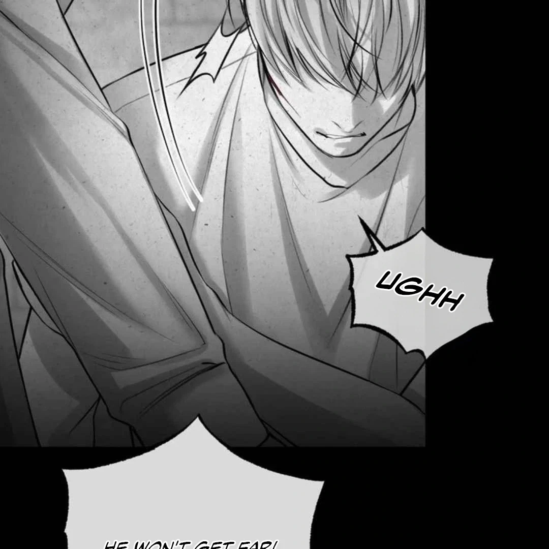Chapter 4, page 147